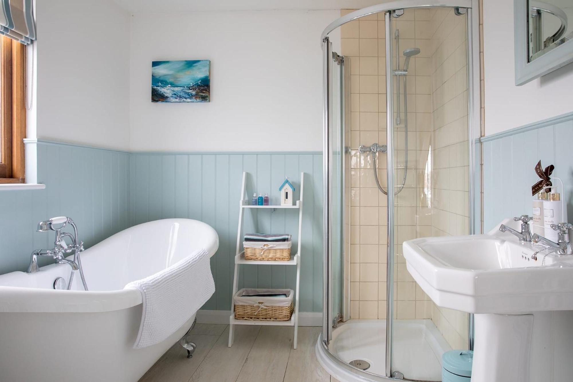 Family Seaside Retreat - 5 Minutes To Beach West Wittering Exterior foto